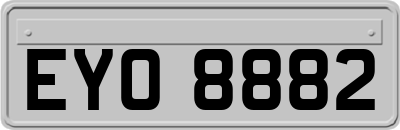 EYO8882