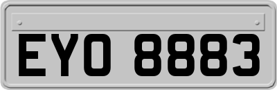 EYO8883