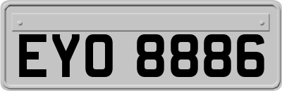 EYO8886