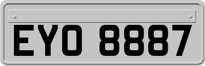 EYO8887