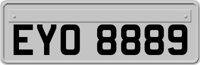 EYO8889