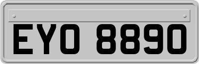 EYO8890
