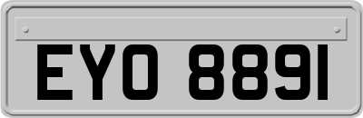 EYO8891