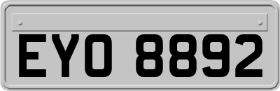EYO8892