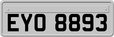 EYO8893