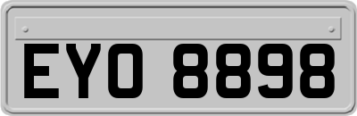 EYO8898