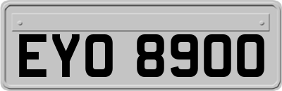 EYO8900
