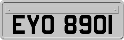 EYO8901