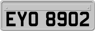 EYO8902