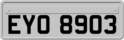 EYO8903