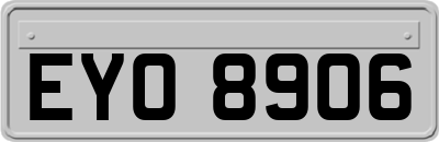 EYO8906