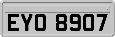 EYO8907