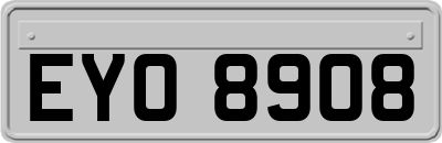 EYO8908