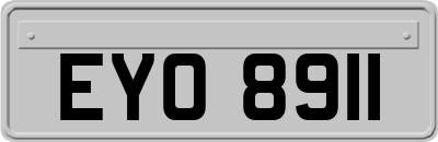 EYO8911