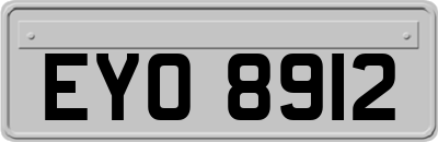 EYO8912