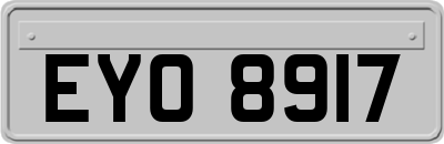 EYO8917