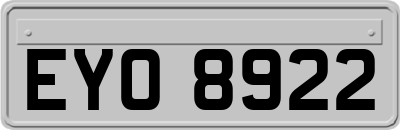 EYO8922