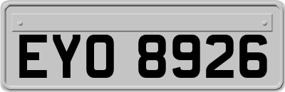 EYO8926