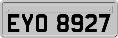 EYO8927