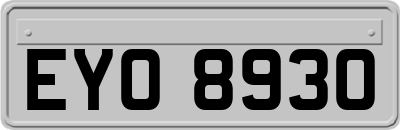EYO8930