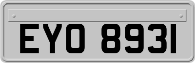 EYO8931
