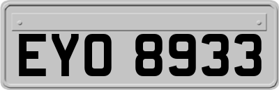 EYO8933