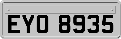 EYO8935