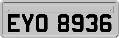 EYO8936
