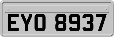 EYO8937