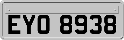 EYO8938