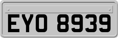 EYO8939