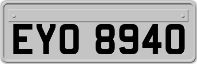 EYO8940