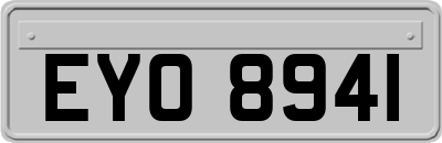 EYO8941