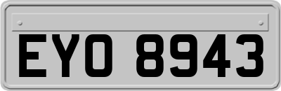 EYO8943