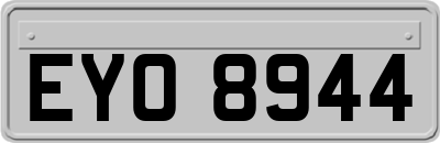 EYO8944