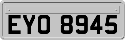 EYO8945