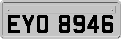 EYO8946