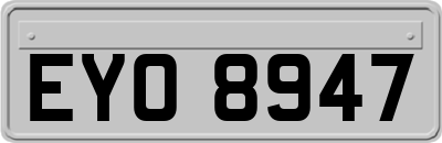EYO8947