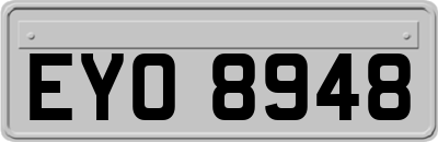 EYO8948