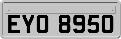 EYO8950