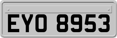EYO8953