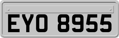 EYO8955