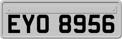 EYO8956