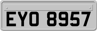 EYO8957