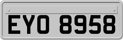 EYO8958