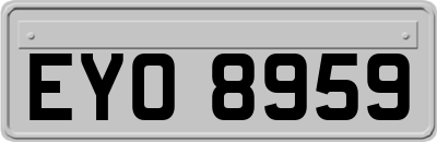 EYO8959