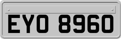 EYO8960
