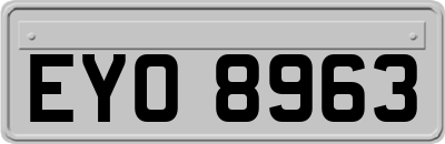 EYO8963