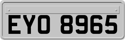 EYO8965