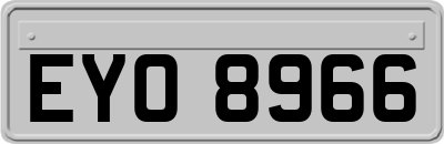 EYO8966